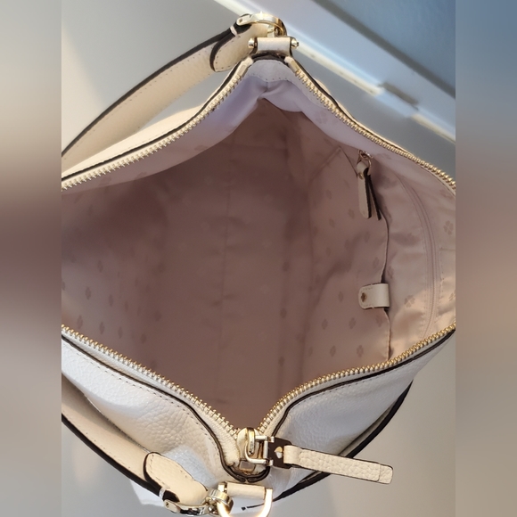 Kate Spade Md Polly Convertible - Picture 3 of 4